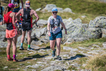 Kentmere-1005