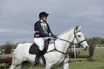 BVHT 140517  NXC -547