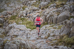 Glaramara-42