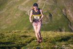 Seat Sandal-306