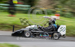 Hillclimb_KART_02-04-2018-2