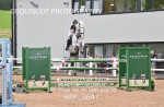 BPP_3647