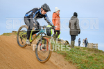 MTB XC_22-01-2023-151