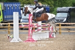 BPP_9424