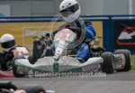 Karting_19-04-2015-65