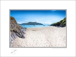 01 9x12 2023-579Cp Great Blasket Island Co Kerry