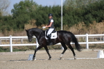 SBM_020185