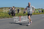 Easter 10km Road Run-2014-34