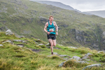Kentmere-5