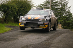 Carryduff Forklift Down Rally 2023-89
