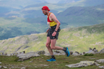 Duddon Long-191