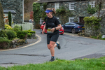 Derwentwater-938