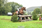 663-GROOVY.GUY-Hannah.Watson-SC+XC portfolio