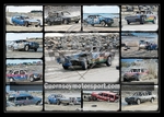 Jamie Queripel_Autocross_A2 Montage