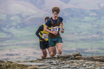 Coledale-19