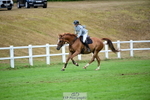 1x_12X85PhotoMontagePrint_260822A-110925-01989