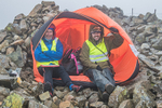 Ennerdale-2