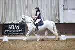 SBM_1599