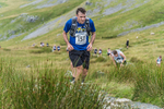 Ingleborough-351