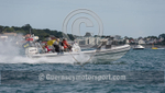 Powerboat_2014_Race-8-23