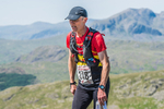 Duddon Long-912