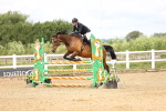 SBM_007263