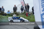 Alderney Airport Kart_2013-13