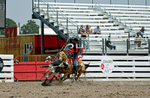 3HRodeo7-23-24_CFD_GavinH-5121_