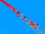 Fluid Smoke