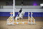 SBM_002397