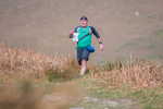 Black Combe-1032
