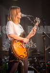 Gabrielle Aplin-64