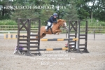 BPP_5436
