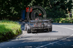 GKMC Hillclimb_06-08-2022_CAR-50