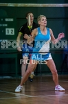 Badminton Gilson Cup_2012-44
