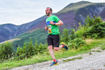 Not Round Latrigg-485