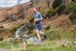 Buttermere-543