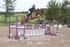 BPP_1682