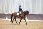 SBM_001196