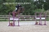 BPP_3343
