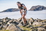 Langdale-991