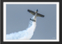 Aerobatic Airplane Photography by Paul Duddell 108-01-2025