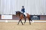 SBM_000653