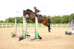 SBM_007980