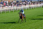 100726-Race 7-Green Sky-0472