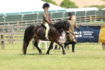SBM_05412