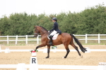 SBM_007466