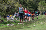 Dovedale-1290