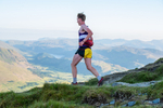 Blencathra-193