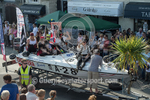 Powerboat Parade_2014-113